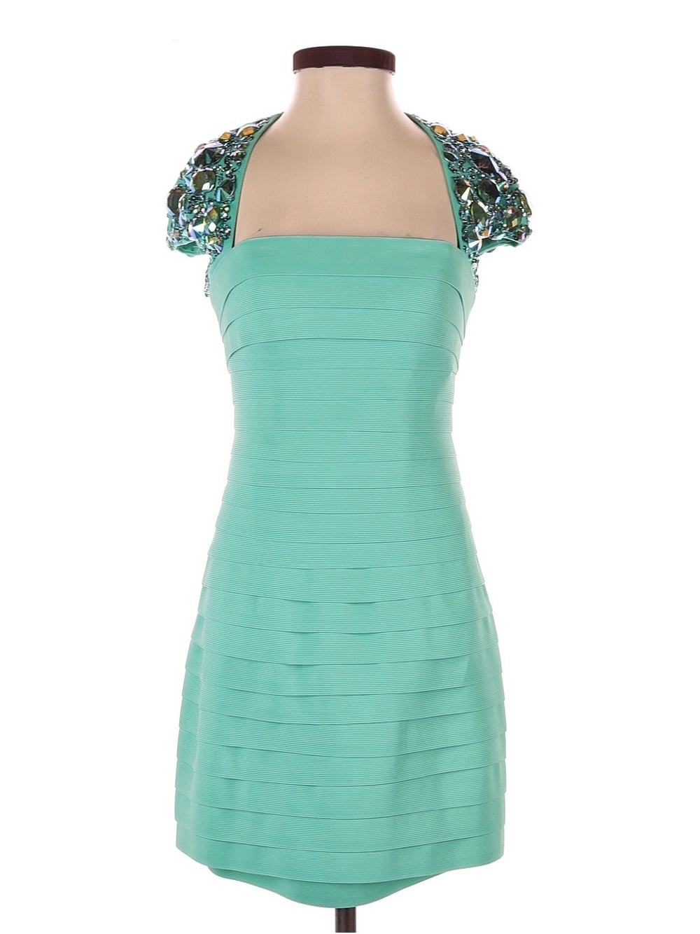 Sherri Hill NWT HOMECOMING Dress Size 0